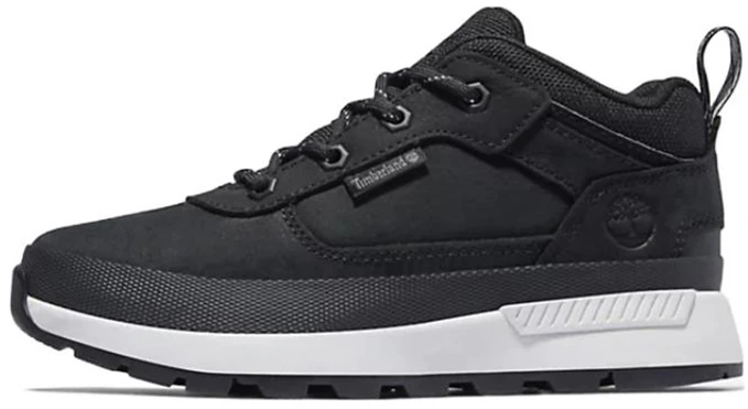 youth-timberland-field-trekker-black-a2-gkt-015
