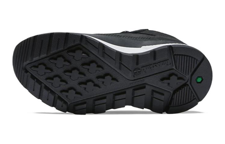 Details for (Youth) Timberland Field Trekker 'Black' A2GKT015