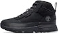 (JR) Timberland Field Trekker 'Comfort Hitam' A2FAS015