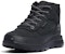 (JR) Timberland Field Trekker 'Comfort Hitam' A2FAS015