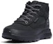 Lookbook (JR) Timberland Field Trekker 'Comfort Hitam' A2FAS015