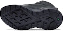 Details for (JR) Timberland Field Trekker 'Comfort Hitam' A2FAS015