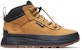 (JR) Timberland Field Trekker 'Hitam Kuning' A2FES231