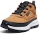 (JR) Timberland Field Trekker 'Hitam Kuning' A2GN1231