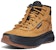 (JR) Timberland Field Trekker 'Hitam Kuning' A2FES231