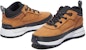 (JR) Timberland Field Trekker 'Hitam Kuning' A2GN1231