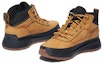 Purchase (JR) Timberland Field Trekker 'Hitam Kuning' A2FES231
