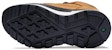 (JR) Timberland Field Trekker 'Hitam Kuning' A2GN1231