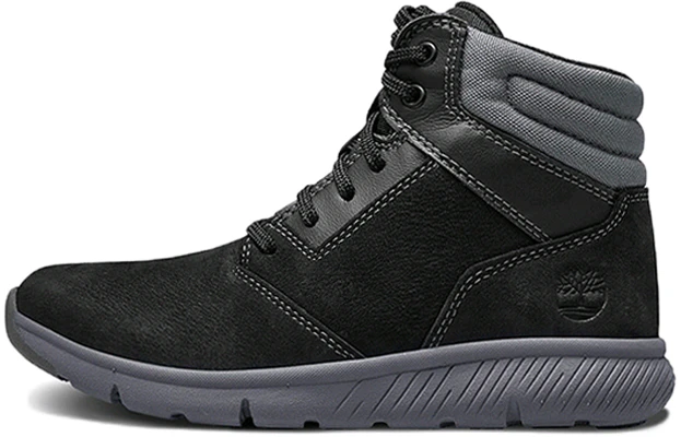 youth-timberland-graydon-black-comfort-work-boot-a1-zgg