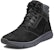 (JR) Timberland Graydon 'Boot Kerja Hitam Selesa' A1ZGG