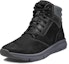 Order (JR) Timberland Graydon 'Boot Kerja Hitam Selesa' A1ZGG