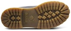 Purchase (JR) But Timberland Kasut Martin Bertapak Tinggi 'Charcoal Grey' A1VLCW