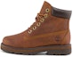 Buy (JR) But Timberland Bot Tinggi Luar 'Coklat' A279QM