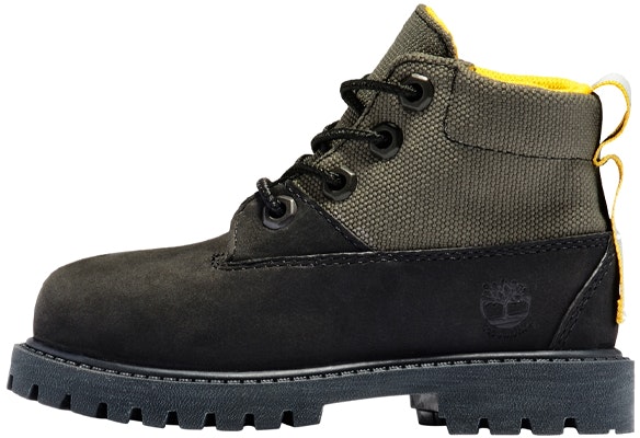 (JR) Timberland But Martin Kedap Air Tinggi 'Hitam Kelabu' A2E4E Buy (JR) Timberland But Martin Kedap Air Tinggi 'Hitam Kelabu' A2E4E
