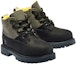 Shop (JR) Timberland But Martin Kedap Air Tinggi 'Hitam Kelabu' A2E4E