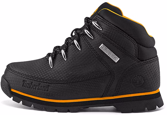youth-timberland-hiker-black-work-boot-a2-ewv