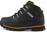 Buy (JR) Timberland Hiker 'Boot Kerja Hitam' A2EWV