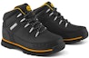 Shop (JR) Timberland Hiker 'Boot Kerja Hitam' A2EWV