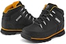 Purchase (JR) Timberland Hiker 'Boot Kerja Hitam' A2EWV