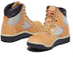Shop (JR) Timberland Junior 6-Inch Premium Wasserdichte Stiefel ''Weizen'' 44993231