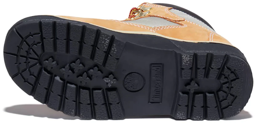 (JR) Timberland Junior 6-Inch Premium Wasserdichte Stiefel ''Weizen'' 44993231 Purchase (JR) Timberland Junior 6-Inch Premium Wasserdichte Stiefel ''Weizen'' 44993231