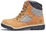 (JR) Timberland Junior But Premium 6-Inci Kalis Air 'Wheat' 44993231
