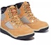 Lookbook (JR) Timberland Junior But Premium 6-Inci Kalis Air 'Wheat' 44993231