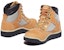 (JR) Timberland Junior But Premium 6-Inci Kalis Air 'Wheat' 44993231