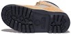 (JR) Timberland Junior But Premium 6-Inci Kalis Air 'Wheat' 44993231