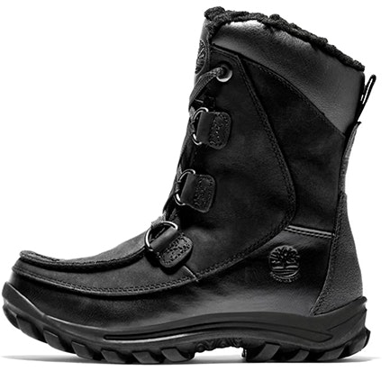 youth-timberland-junior-chillberg-carbon-black-a137-g001