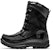 (Youth) Timberland Junior Chillberg 'Carbon Black' A137G001