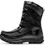 Buy (Youth) Timberland Junior Chillberg 'Carbon Black' A137G001