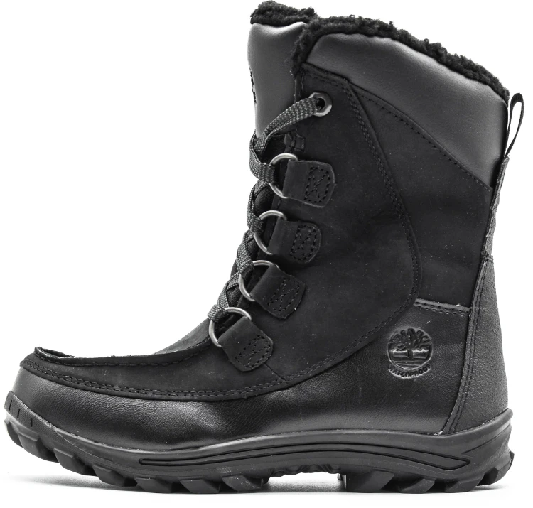 youth-timberland-junior-chillberg-carbon-black-a137-g001
