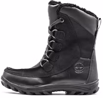 Buy (JR) Timberland Junior Chillberg 'Hitam Karbon' A137G001