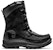 (Youth) Timberland Junior Chillberg 'Carbon Black' A137G001