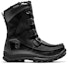 Order (Youth) Timberland Junior Chillberg 'Carbon Black' A137G001