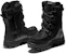 (Youth) Timberland Junior Chillberg 'Carbon Black' A137G001
