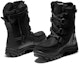 Shop (Youth) Timberland Junior Chillberg 'Carbon Black' A137G001