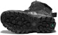 (Youth) Timberland Junior Chillberg 'Carbon Black' A137G001