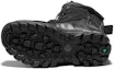 Purchase (Youth) Timberland Junior Chillberg 'Carbon Black' A137G001