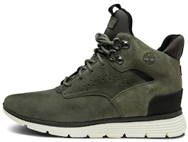 (Youth) Timberland Killington 'Green Martin' A1VA2 (Youth) Timberland Killington 'Green Martin' A1VA2