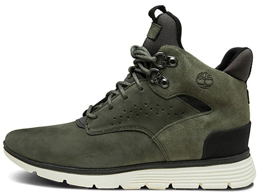 (Youth) Timberland Killington 'Green Martin' A1VA2 Buy (Youth) Timberland Killington 'Green Martin' A1VA2