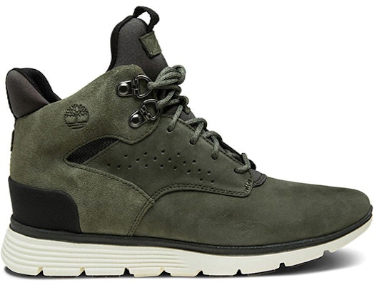 (Youth) Timberland Killington 'Green Martin' A1VA2 Order (Youth) Timberland Killington 'Green Martin' A1VA2