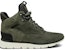 (JR) Timberland Killington 'Hijau Martin' A1VA2