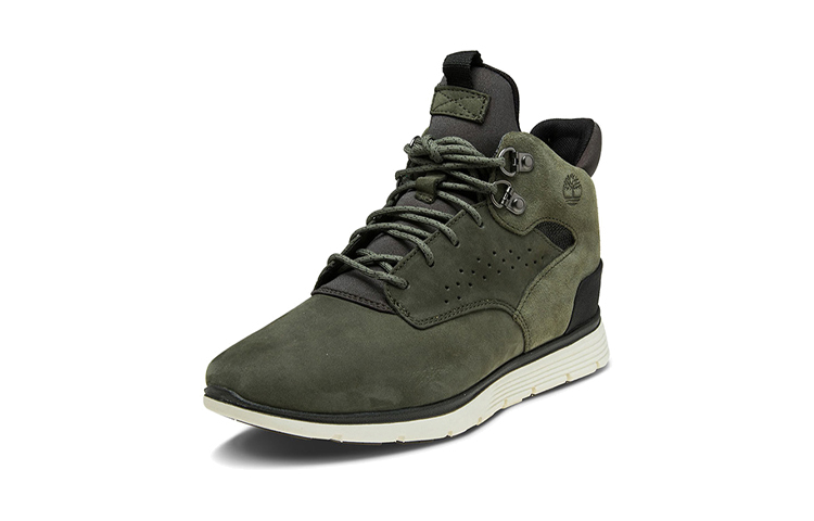 Order (Youth) Timberland Killington 'Green Martin' A1VA2
