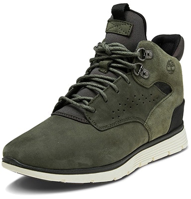 (Youth) Timberland Killington 'Green Martin' A1VA2 Lookbook (Youth) Timberland Killington 'Green Martin' A1VA2