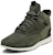 (JR) Timberland Killington 'Hijau Martin' A1VA2