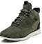 Lookbook (JR) Timberland Killington 'Hijau Martin' A1VA2