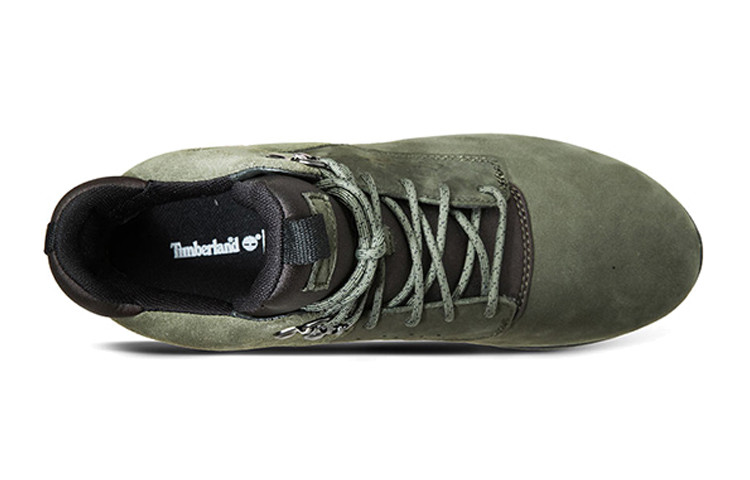 Lookbook (Youth) Timberland Killington 'Green Martin' A1VA2