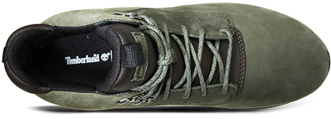 (Youth) Timberland Killington 'Green Martin' A1VA2 Lookbook (Youth) Timberland Killington 'Green Martin' A1VA2